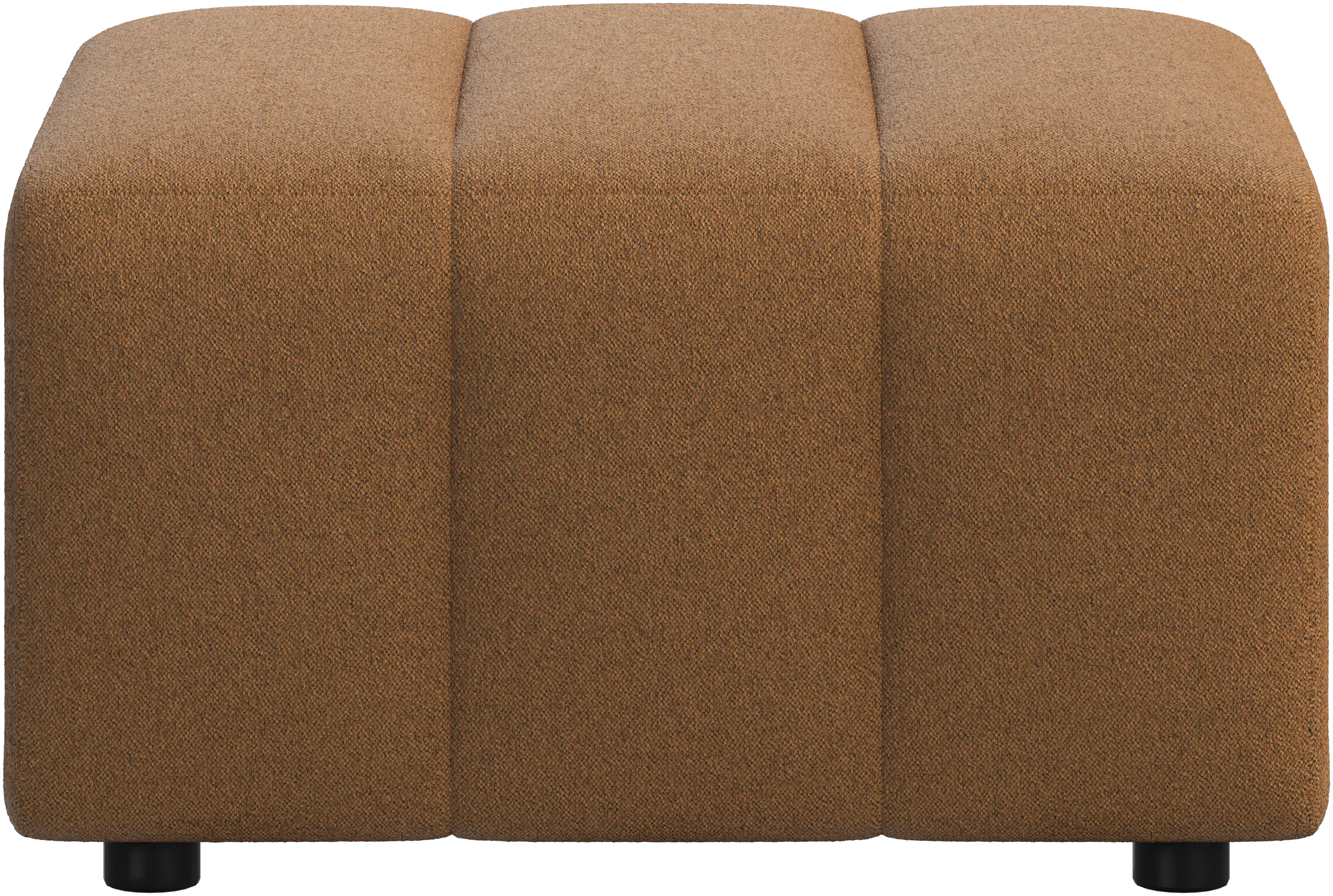 展示品BoConceptオタワ　スクエアハイバック＋トライアングル プーフ 2687599_PNG-Web 72dpi.png